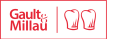 Gault et Millau