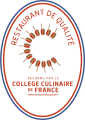 Collège Culinaire